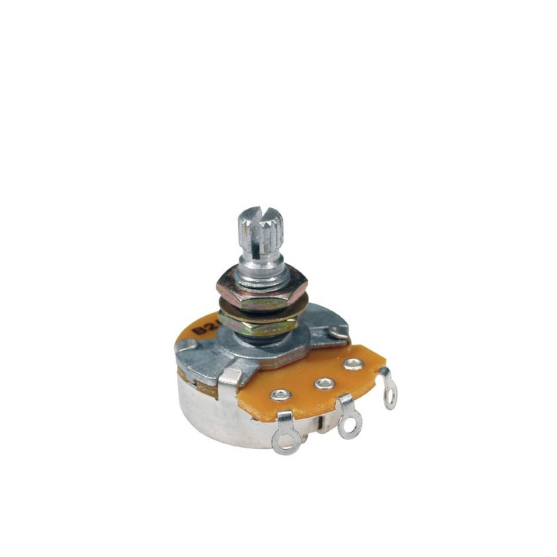 Boston PM-1500-A Potenziometro Audio 500k