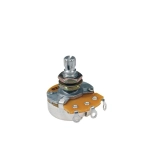 Boston PM-1500-A Potenziometro Audio 500k