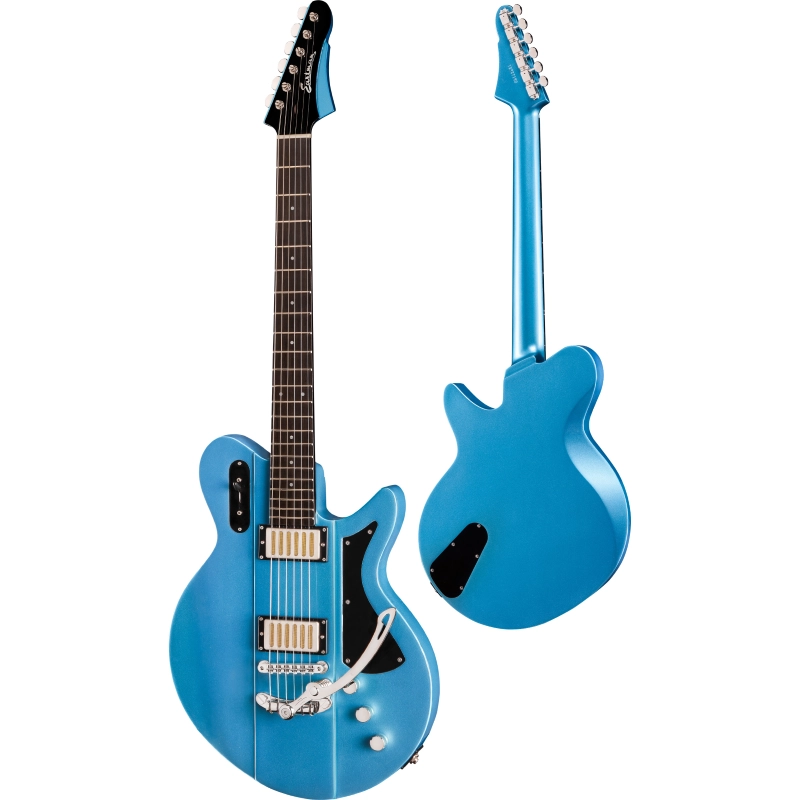 Eastman JULIET-LA Celestine Blue