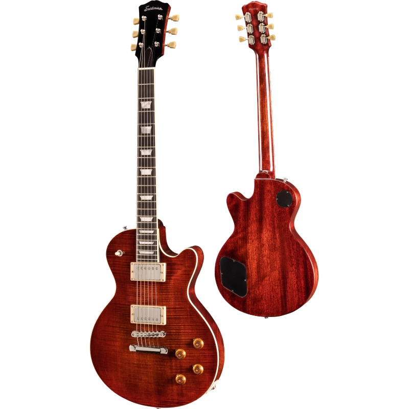 Eastman SB59 Classic