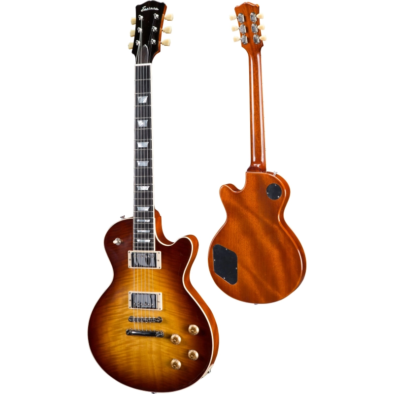 Eastman SB59-GB Goldburst