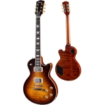 Eastman SB59-SB Sunburst