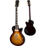 Eastman SB58/TV-LTD-SB Sunburst
