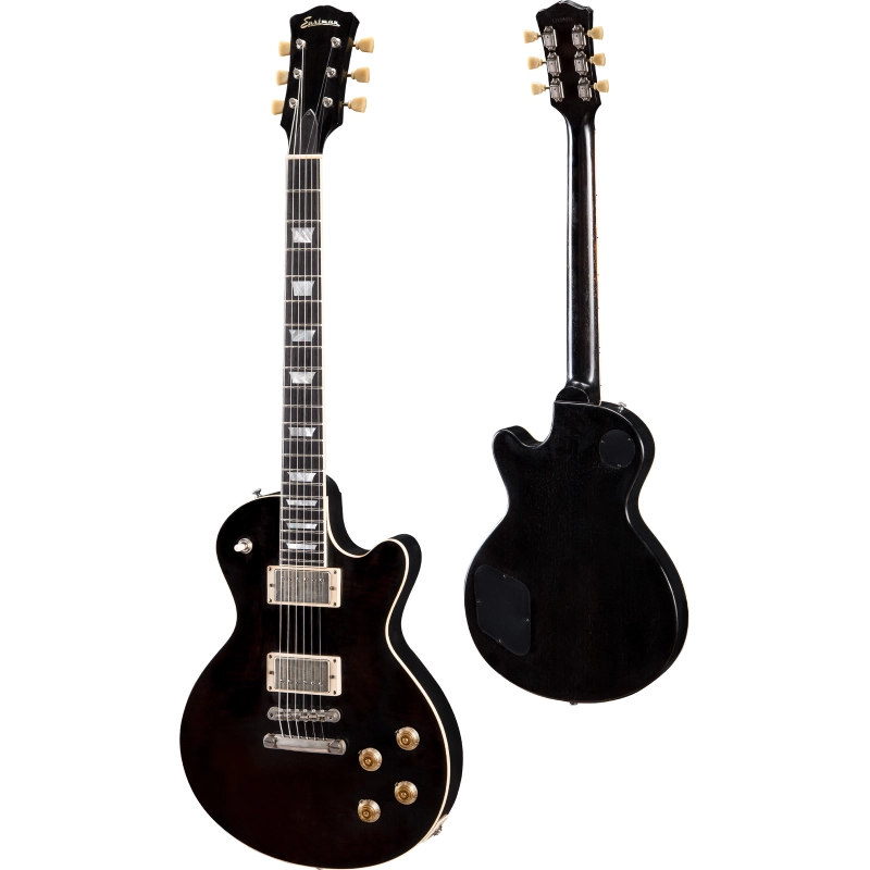 Eastman SB59/TV-BK Black