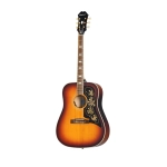 Epiphone Masterbilt Frontier Iced Tea Aged Gloss EMTFITAGH1