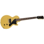 Gibson Les Paul Junior TV Yellow LPJR00TVNH1