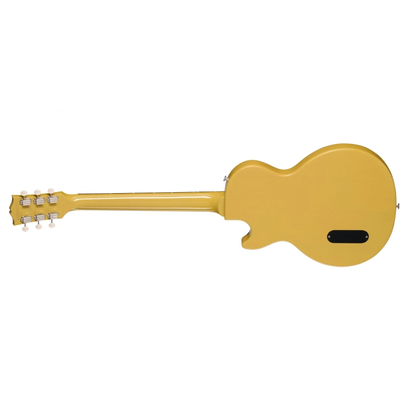 Gibson Les Paul Junior TV Yellow LPJR00TVNH1