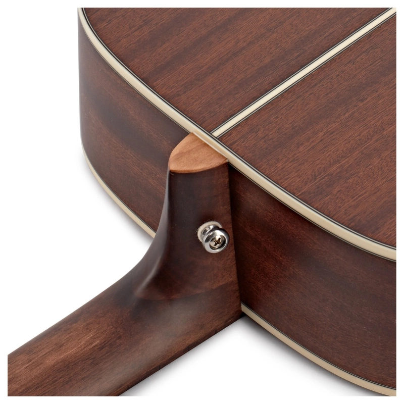 Takamine GD20-NS - Chitarra 6 corde dreadnought - Serie G Series