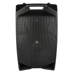 Proel V15 PRO Diffusore Attivo 15" a 2 Vie con DSP 600W