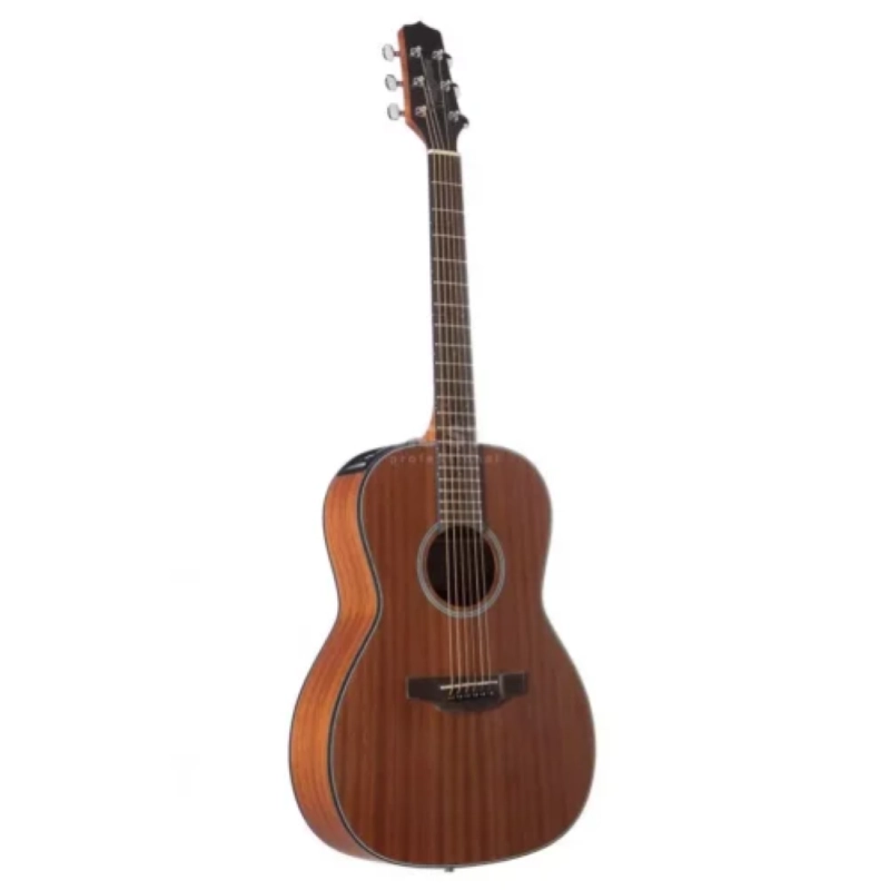Takamine GY11ME Chitarra Acustica Elettrificata
