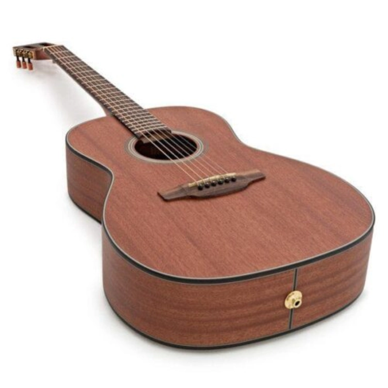 Takamine GY11ME Chitarra Acustica Elettrificata
