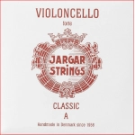 Jargar VC Classic LA Violoncello Forte