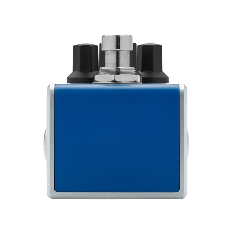 Fishman AFX BlueChorus Mini PRO-AFX-CH2