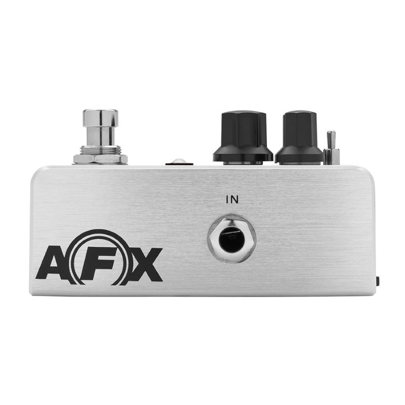 Fishman AFX BlueChorus Mini PRO-AFX-CH2