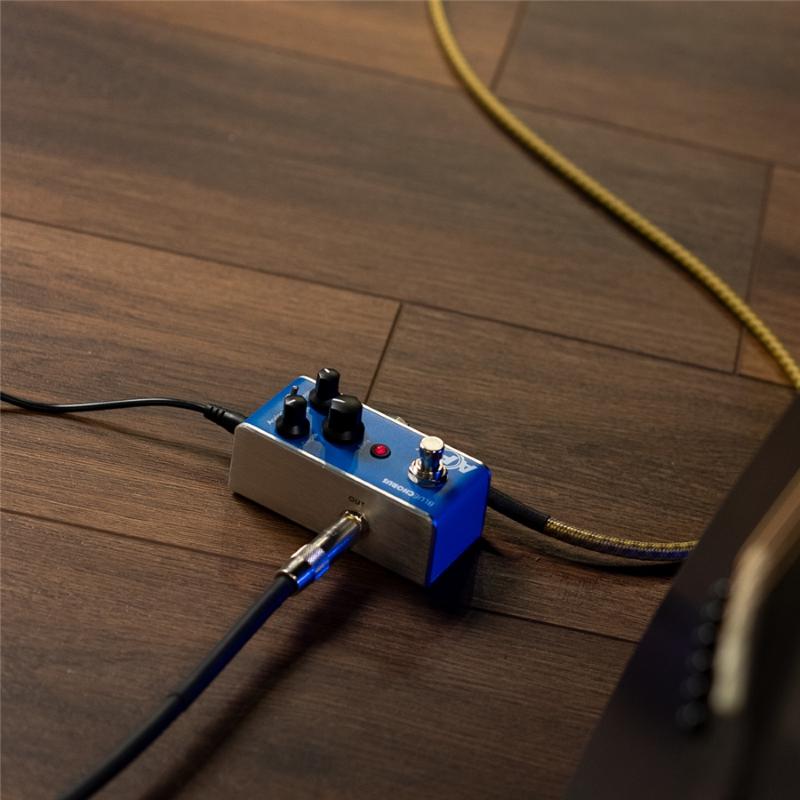 Fishman AFX BlueChorus Mini PRO-AFX-CH2