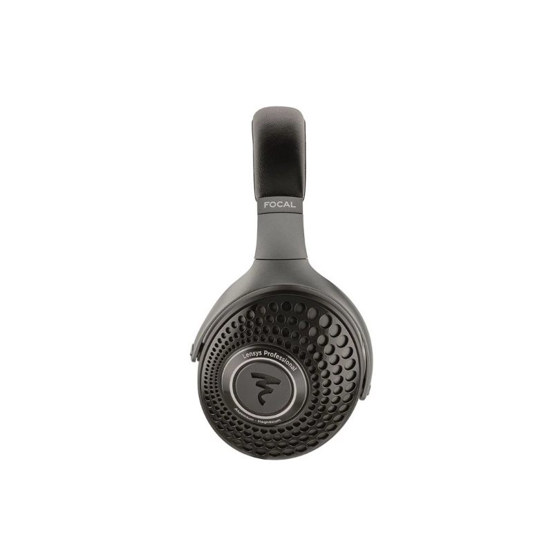 FOCAL LENSYS PRO Cuffia Chiusa Impedenza 26O