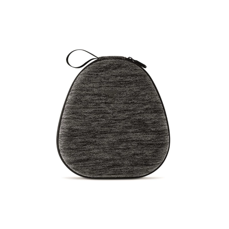 FOCAL LENSYS PRO Cuffia Chiusa Impedenza 26O