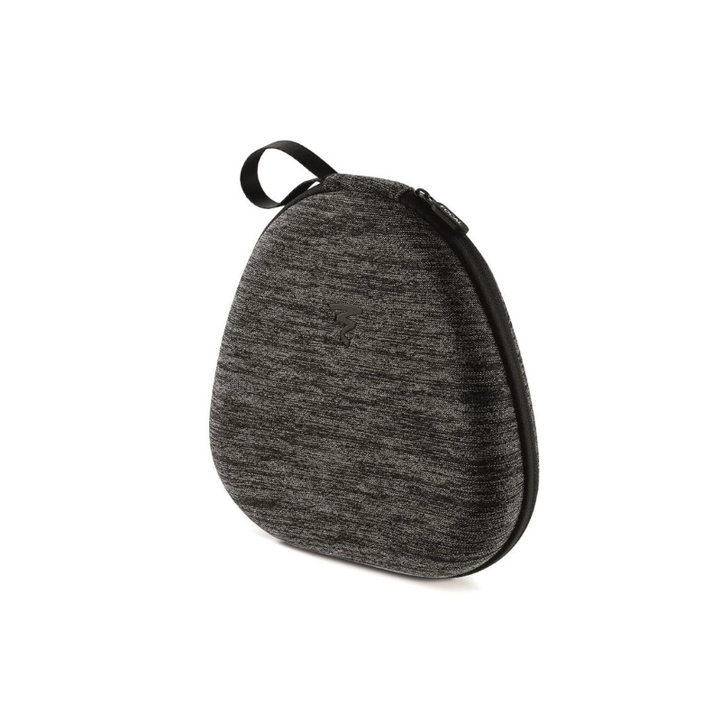 FOCAL LENSYS PRO Cuffia Chiusa Impedenza 26O