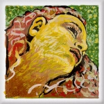 Pirastro Evah NEO MI Violino ORO PALLINO REMOVIBILE 26.8