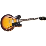 Epiphone 1962 ES-335 Reissue EC335R2VBNH1