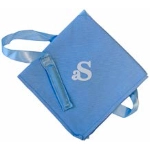 Arnold Stoelzel Panno per Pulizia Clarinetto e Sax Alto