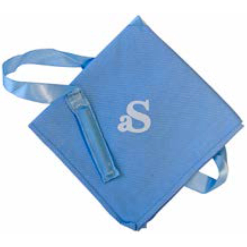 Arnold Stoelzel Panno per Pulizia Clarinetto e Sax Alto