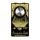 EarthQuaker Devices Acapulco Gold V2 Effetto Distorsione a Pedale per Chitarra