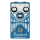 EarthQuaker Devices Aqueduct Vibrato Effetto per Chitarra a Pedale Vibrato