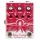 EarthQuaker Devices Astral Destiny Effetto Riverbero a Pedale per Chitarra