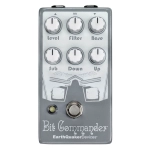 EarthQuaker Devices Bit Commander V2 Effetto Synth Analogico Monofonico a Pedale