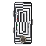 EarthQuaker Devices AB Box Pedale Splitter per Chitarra e Basso