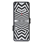 EarthQuaker Devices Buffer Preamp Pedale Effetto Buffer per Chitarra