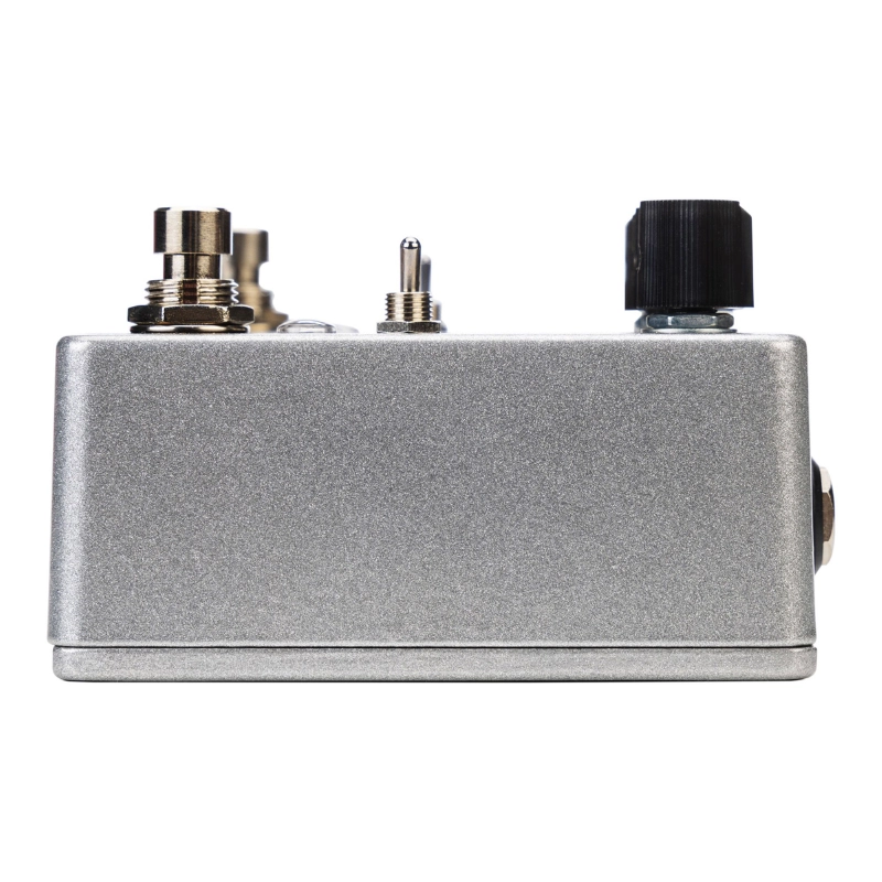 Disaster Transport 5