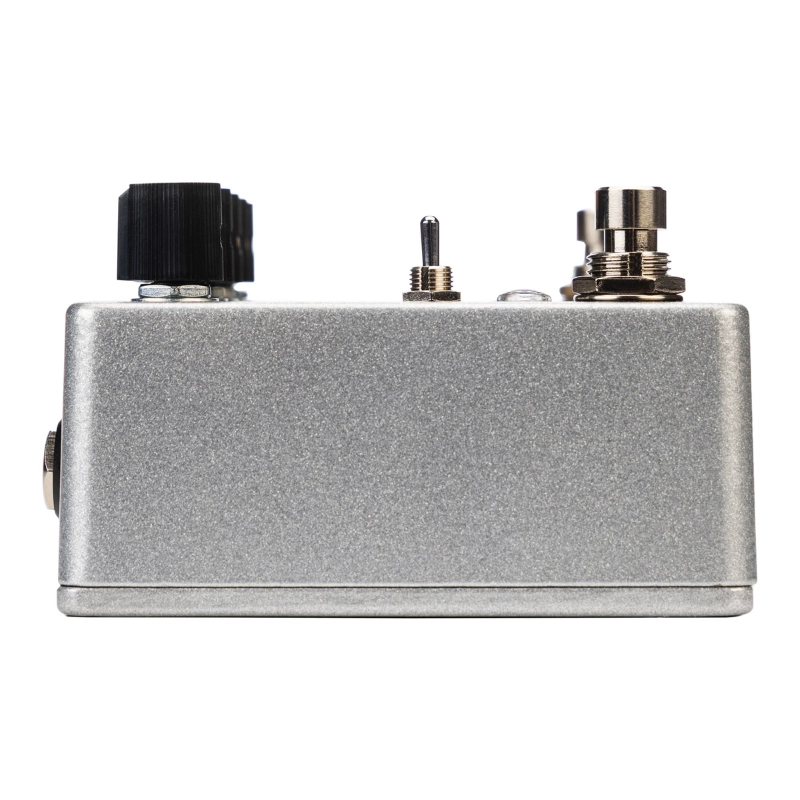 Disaster Transport 6