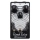 EarthQuaker Devices Ghost Echo V3 Effetto Riverbero Vintage a Pedale per Chitarra