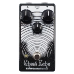 EarthQuaker Devices Ghost Echo V3 Effetto Riverbero Vintage a Pedale per Chitarra