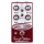 EarthQuaker Devices Grand Orbiter V3 Effetto Phaser a Pedale per Chitarra