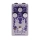EarthQuaker Devices Hizumitas Effetto Distorsore a Pedale per Chitarra