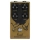 EarthQuaker Devices Hoof V2 Effetto Fuzz a Pedale per Chitarra