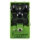 EarthQuaker Devices Hummingbird V4 Effetto Tremolo a Pedale per Chitarra