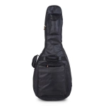 Rockbag RB20519B borsa imbottita per Chitarra Acustica Student Line