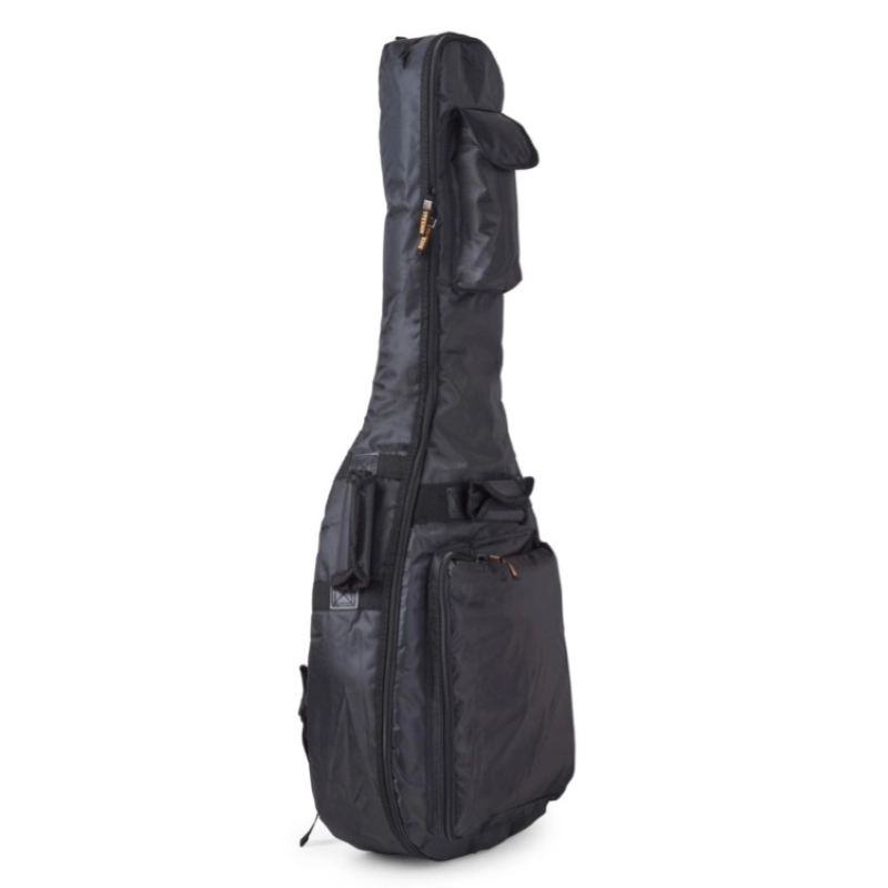Rockbag RB20519B borsa imbottita per Chitarra Acustica Student Line