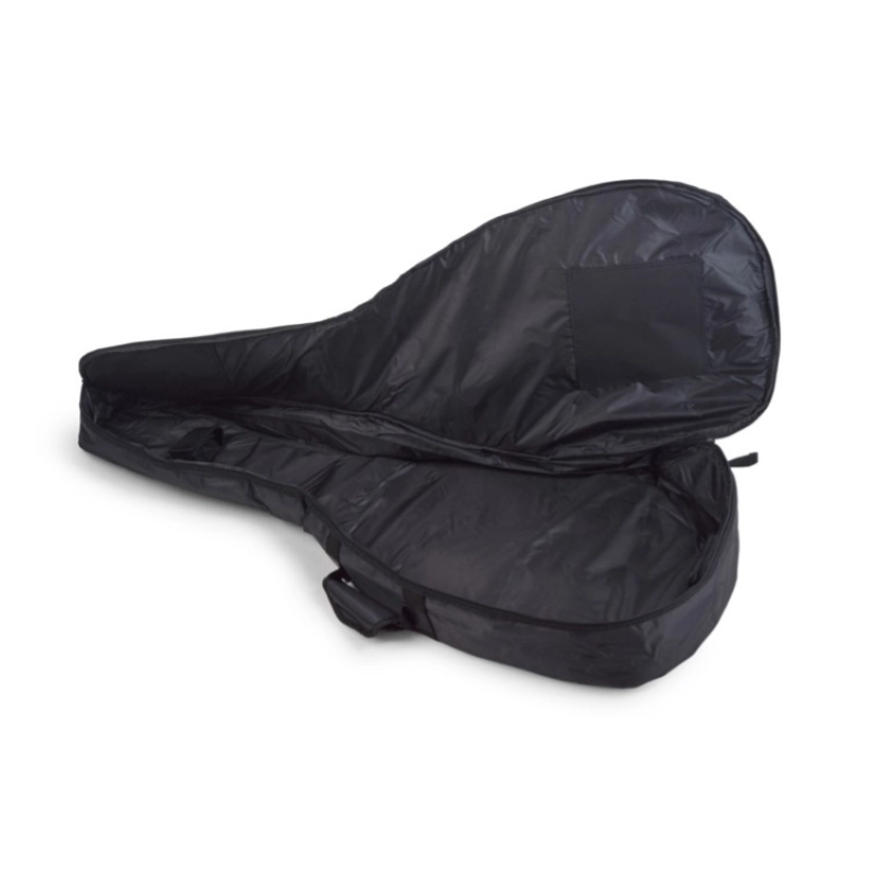 Rockbag RB20519B borsa imbottita per Chitarra Acustica Student Line