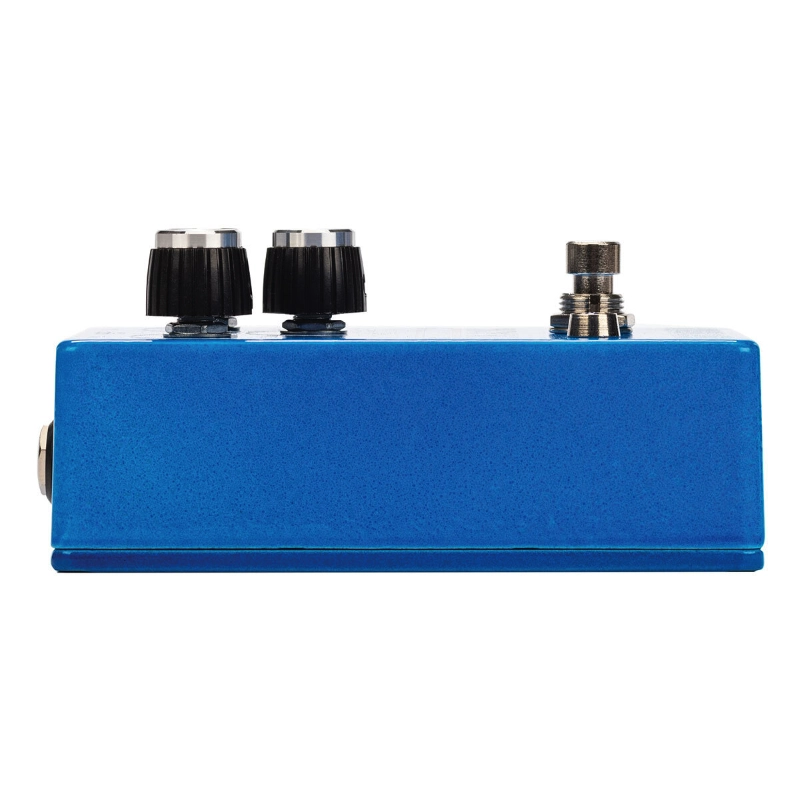 EarthQuaker Devices Park Fuzz Vintage Effetto Fuzz a Pedale per Chitarra