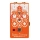 EarthQuaker Devices Spatial Delivery V3 Effetto Filtro Inviluppo a Pedale