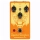 EarthQuaker Devices Special Cranker Effetto Overdrive a Pedale per Chitarra