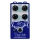 EarthQuaker Devices Tone Job V2 Effetto Booster EQ a Pedale per Chitarra