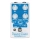EarthQuaker Devices Dispatch Master V3 Effetto Delay Riverbero a Pedale per Chitarra