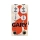 EarthQuaker Devices Gary Fuzz and Overdrive