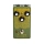 EarthQuaker Devices Plumes Signal Shredder Effetto Overdrive a Pedale per Chitarra